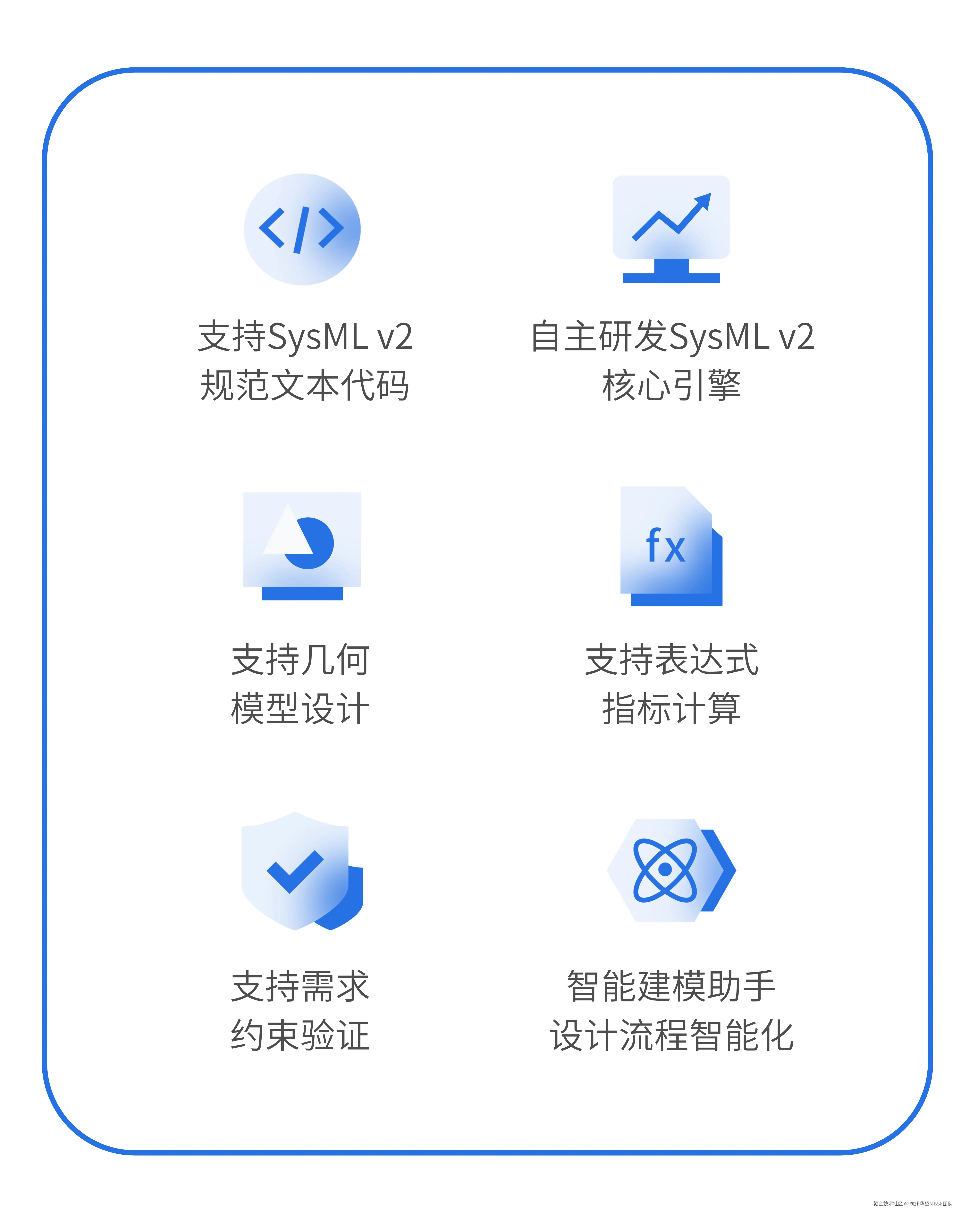 功能亮点.png