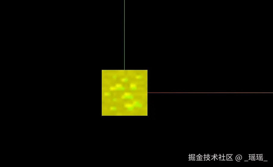 1720683338701.png