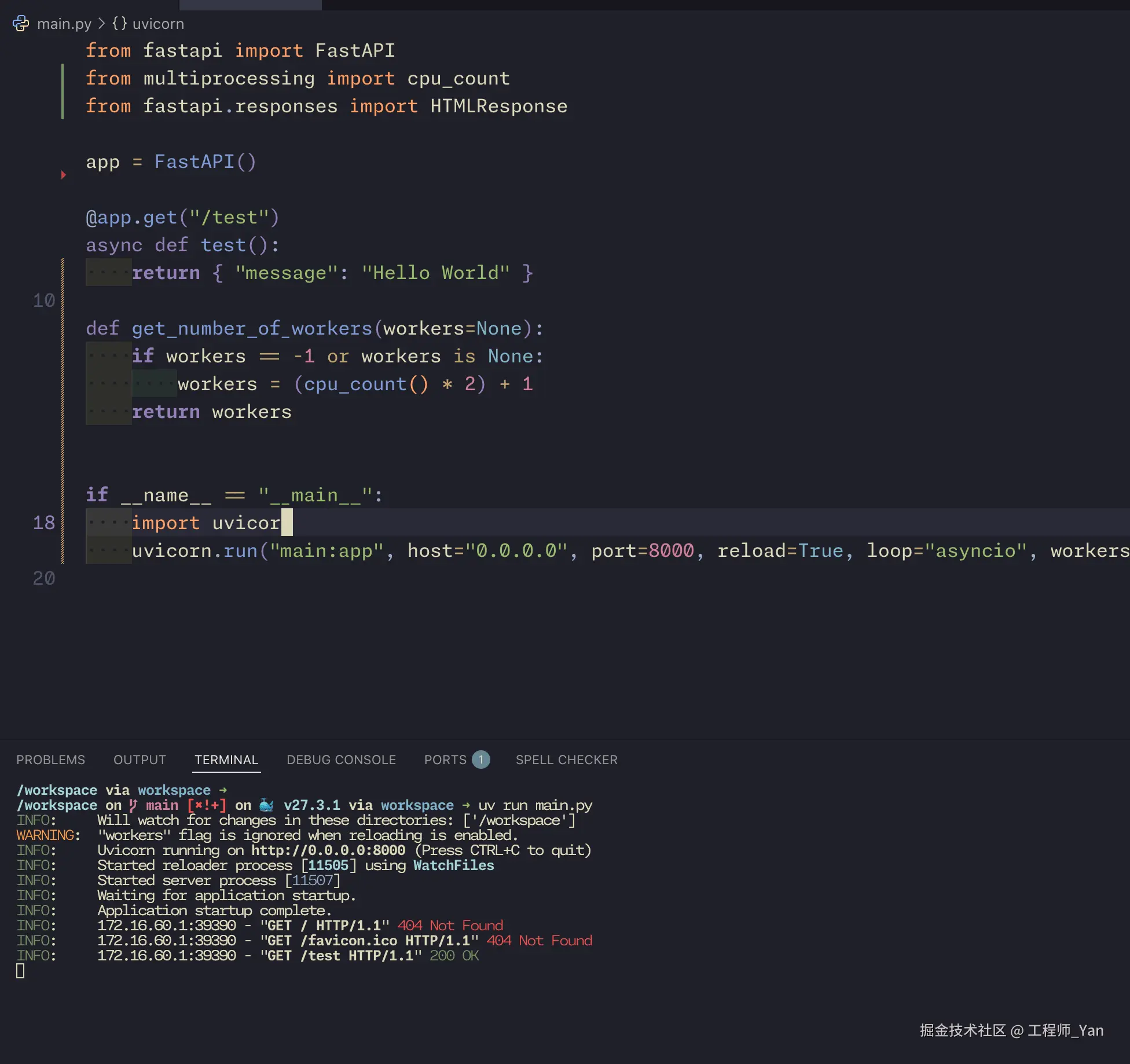 1754191649388-bu8oj2