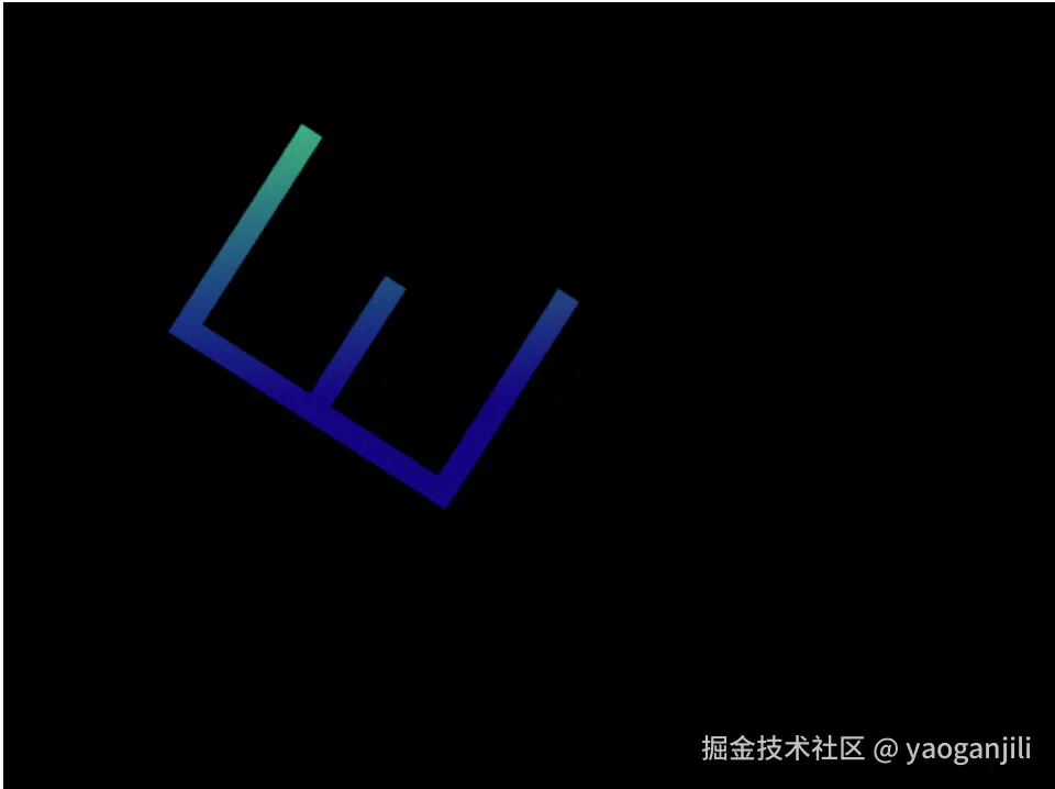 1743403149615.png