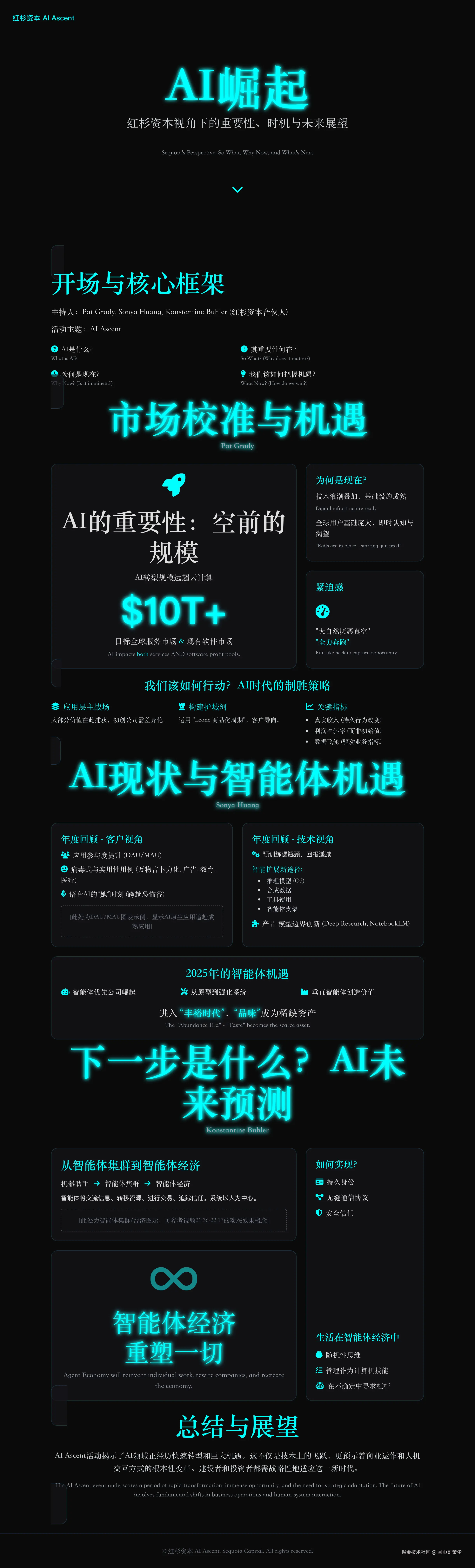 screencapture-file-Users-xiaowei-Downloads-code-1-html-2025-05-10-19_27_19.png
