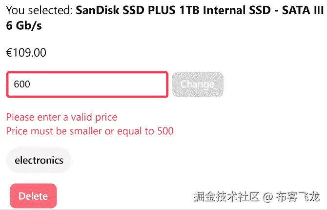 包含文本、屏幕截图、字体样式的自动生成的描述
