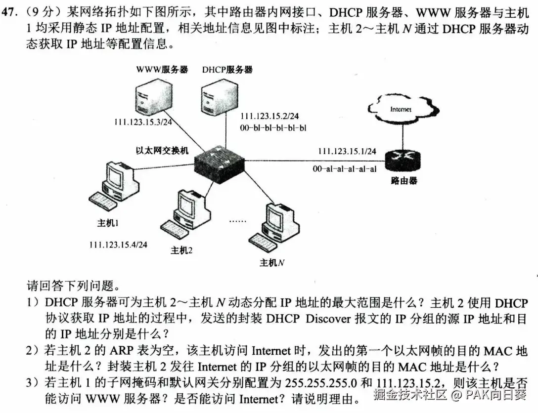 4ed876240f854b148fdf4b102f74b29c~tplv-73owjymdk6-jj-mark-v1_0_0_0_0_5o6Y6YeR5oqA5pyv56S-5Yy6IEAgUEFL5ZCR5pel6JG1_q75.webp