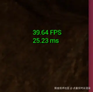 3.1.png