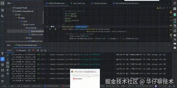动图封面