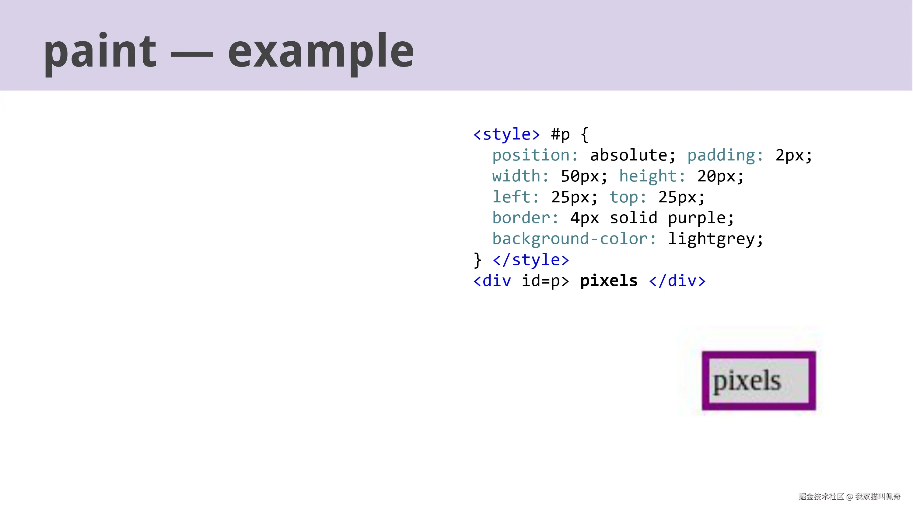Life of a Pixel_page-0044.jpg