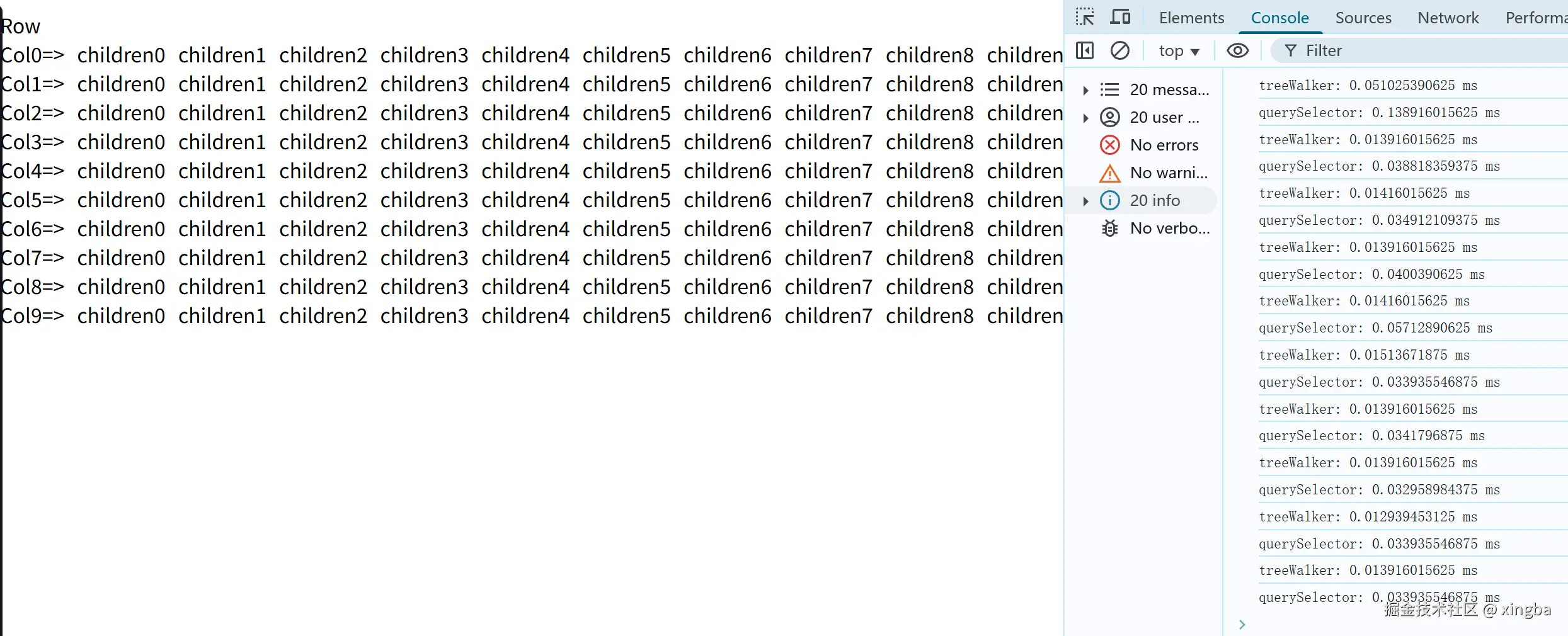 image-3.png
