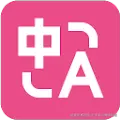 Icon转存失败，建议直接上传图片文件