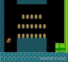 mario.jpg