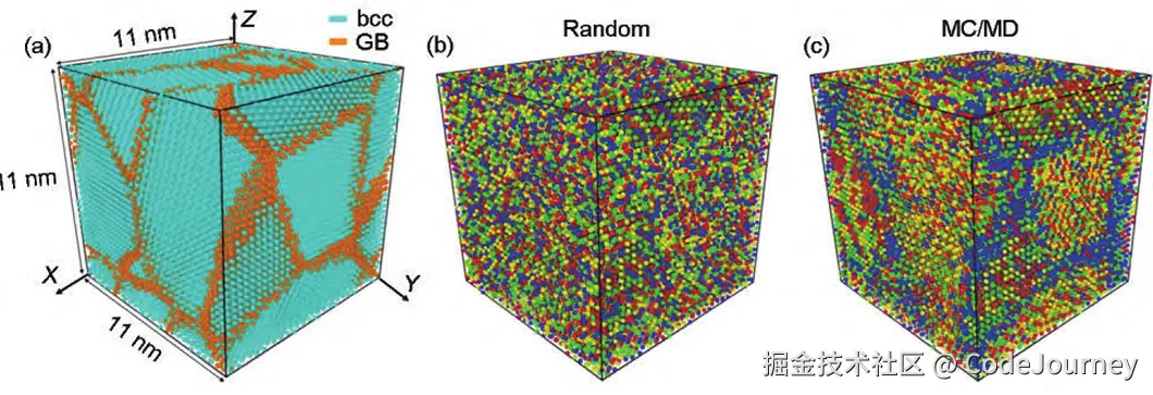 image-20241007160254605