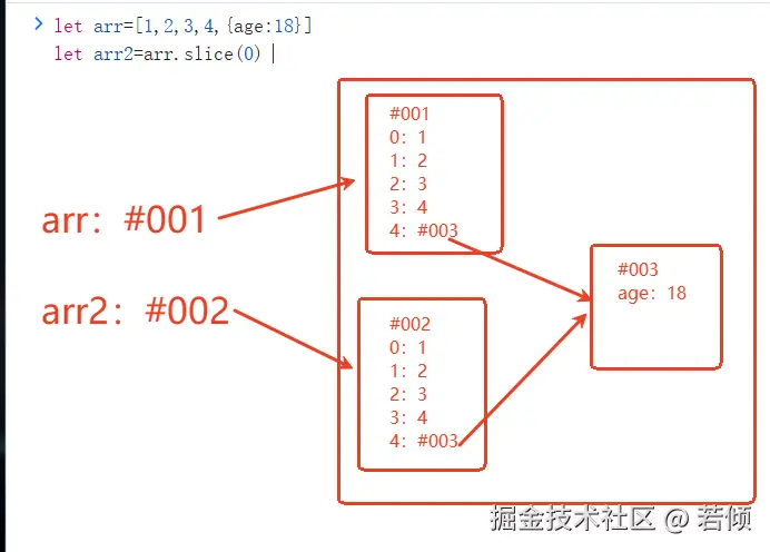 1765179721043_7DBD414F-E13C-4c4c-9BAF-8AC5B963F568.png