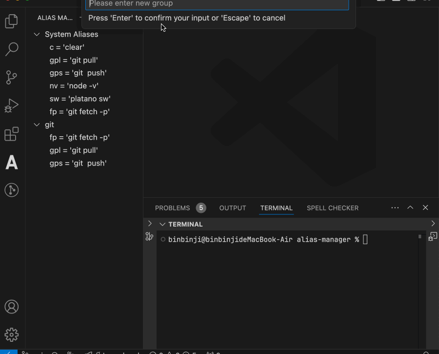 group.gif