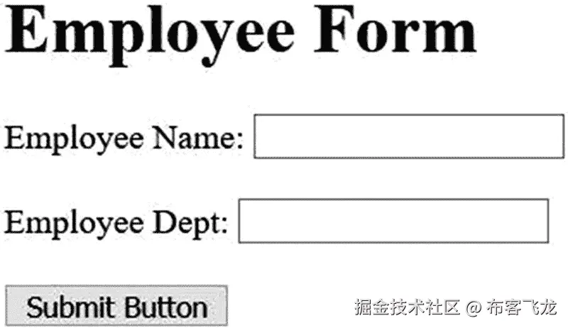 img/494993_1_En_6_Fig2_HTML.jpg