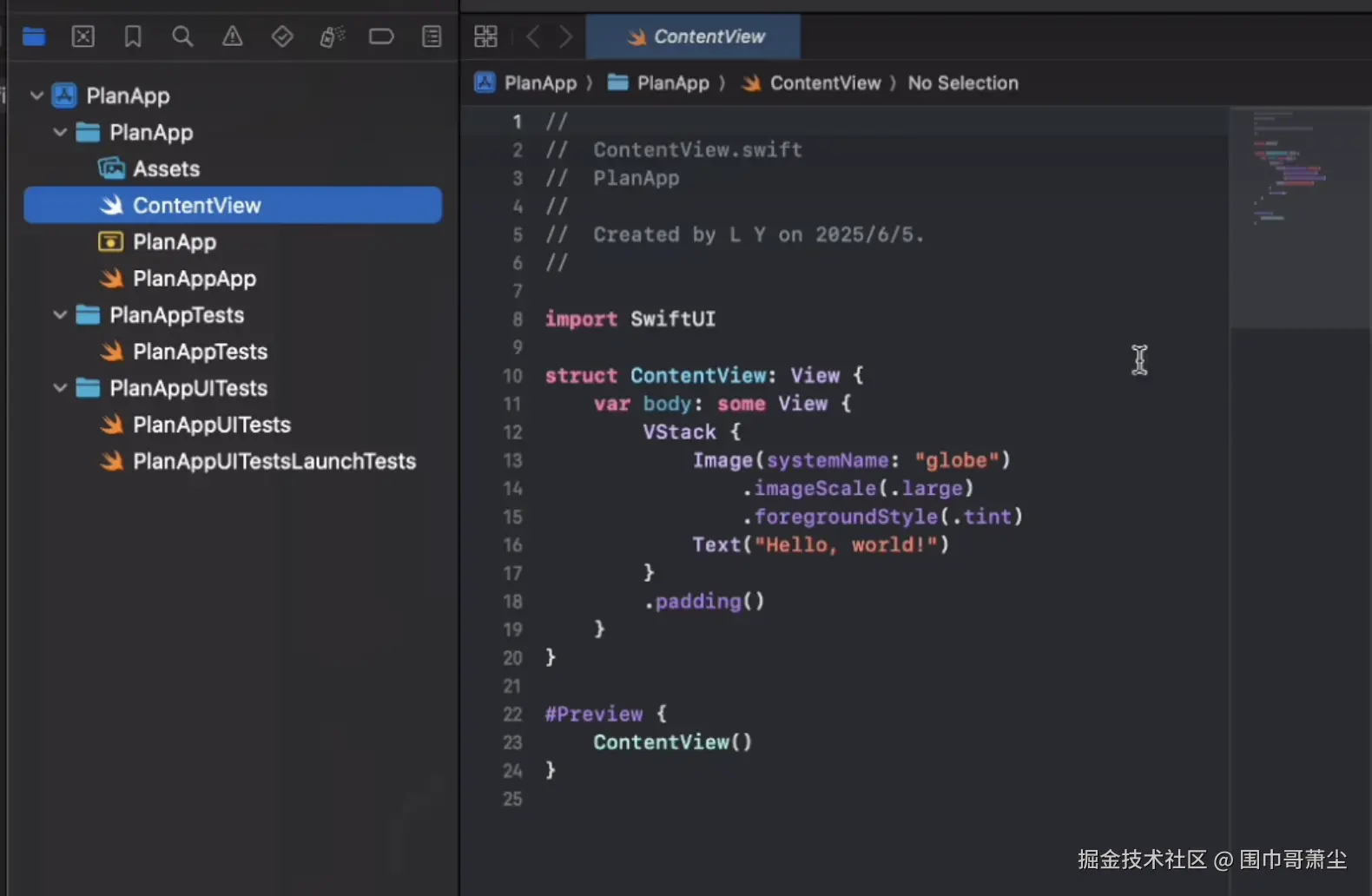 截屏2025-07-20 12.11.51.png