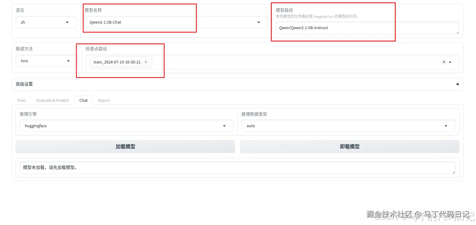 825d3b739a9f492c8e1149a9c7169e11.png