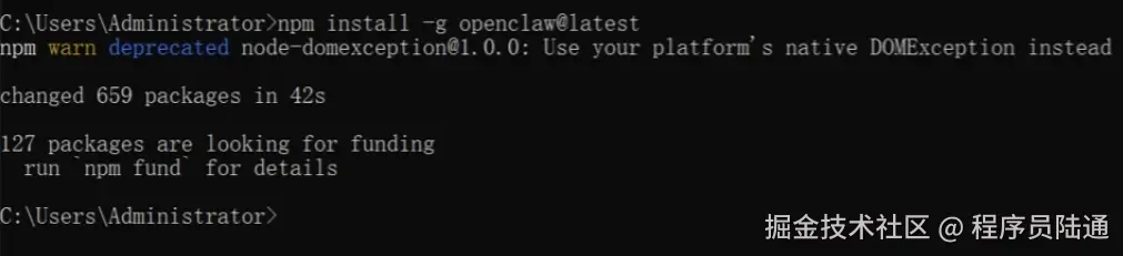 ScreenShot_2026-03-08_183529_461.png