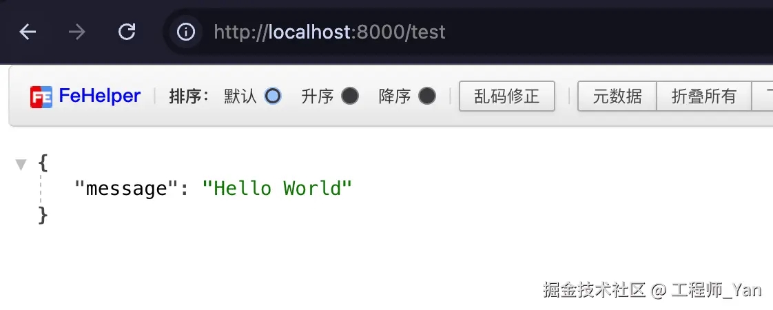 1754191733734-Mwn2NM