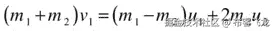 A978-1-4302-6338-8_11_Figrr_HTML.jpg