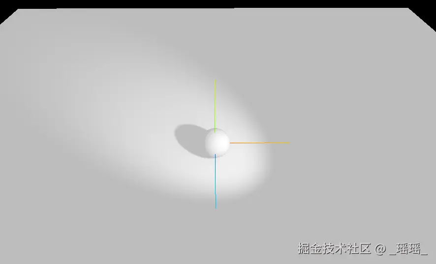 1721730105864.png