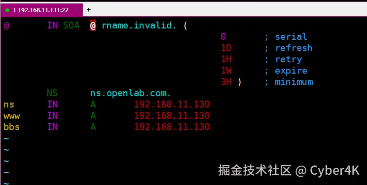 image-20250502203056473