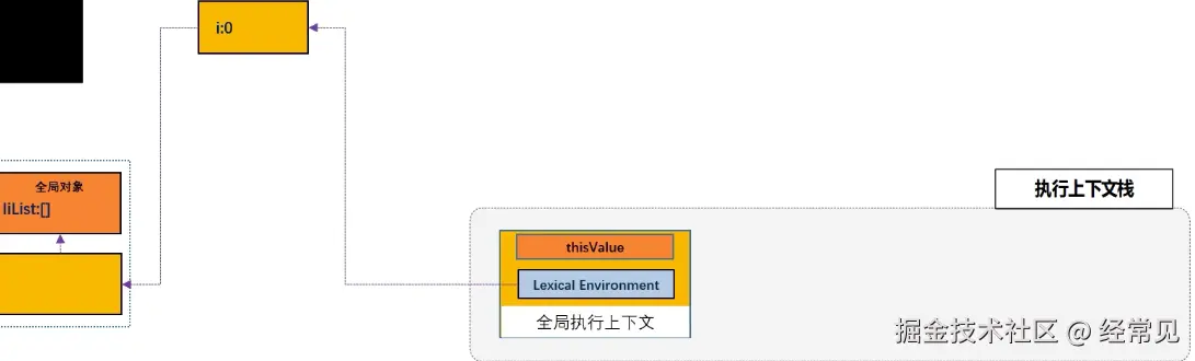 屏幕截图 2025-02-05 114151.png