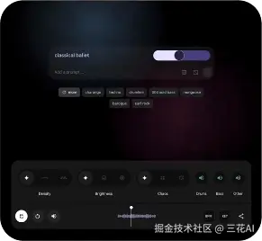 微信截图_20241025115332.png
