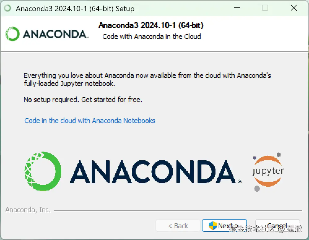 anaconda-setup-7