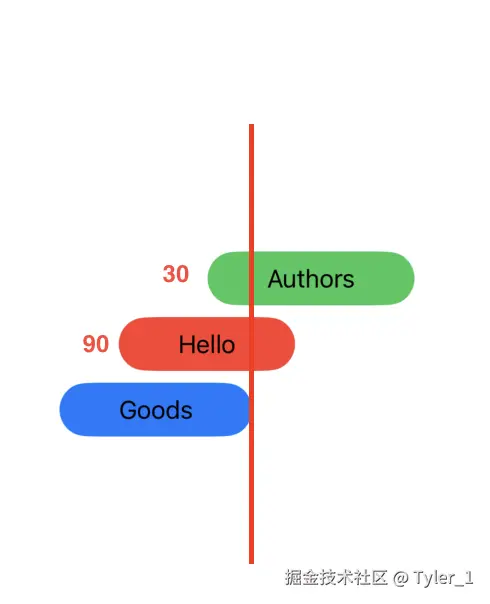 截屏2024-08-15 17.47.52.png