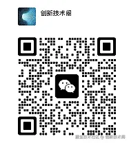 个人二维码.png