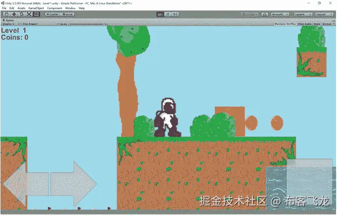 A431865_1_En_7_Fig5_HTML.jpg