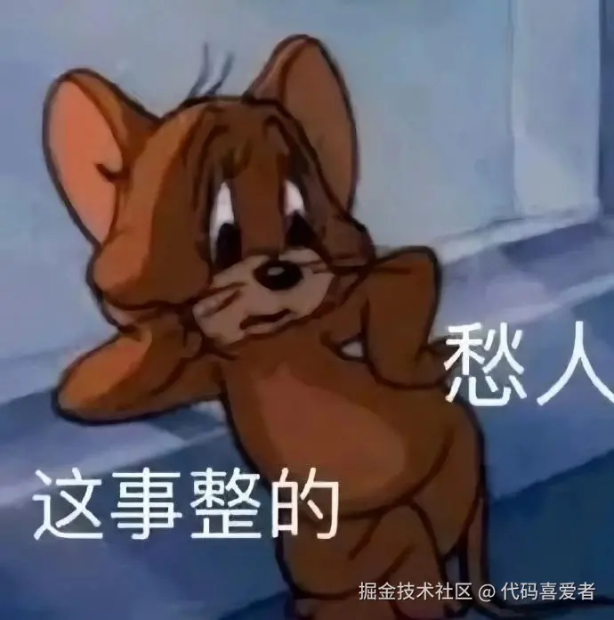 v2-073e247e5d602624d54eb3cd9294f63f_r.jpg