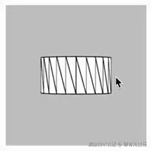 01.gif