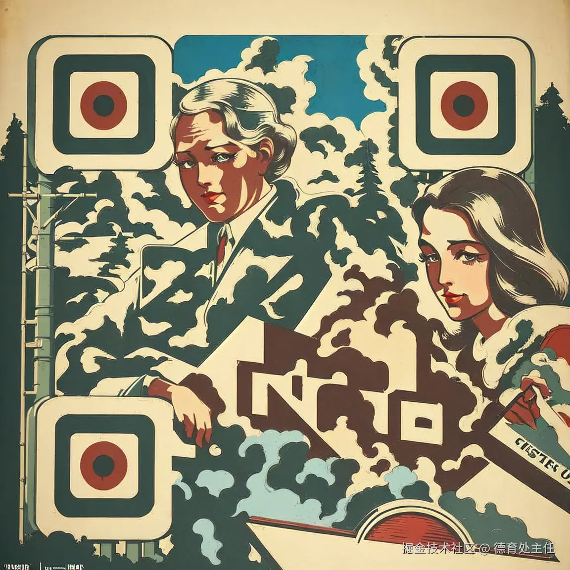 qrcode.jpeg