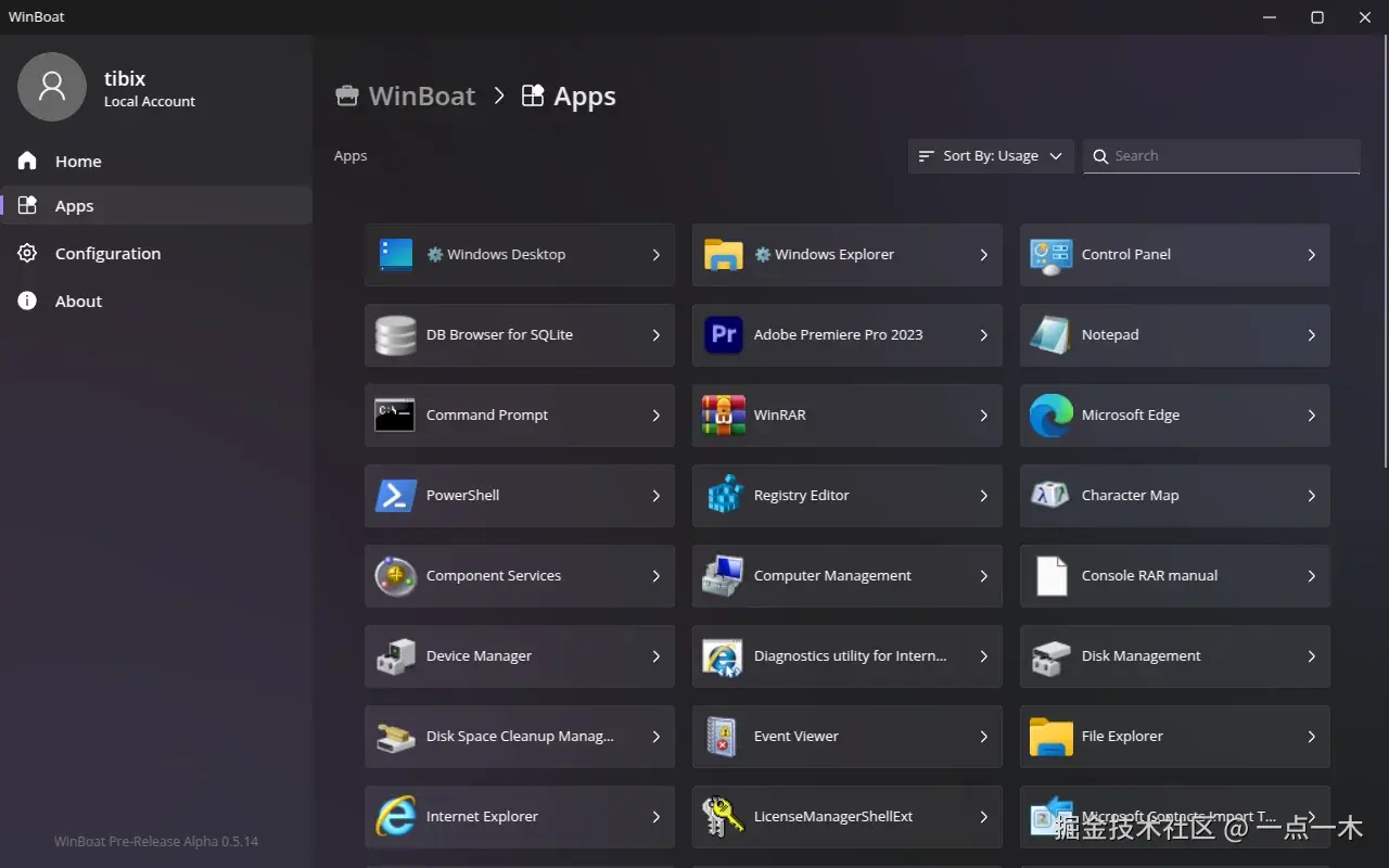 winboat_apps
