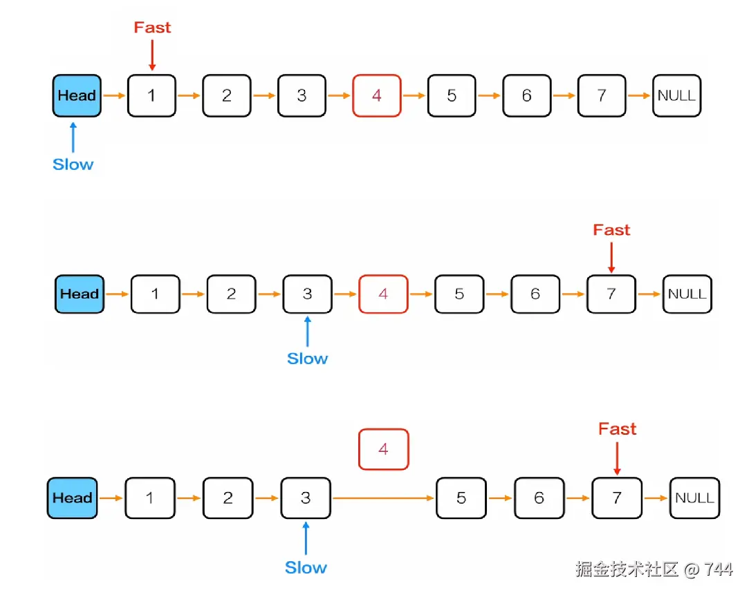 image-20251206160611265.png