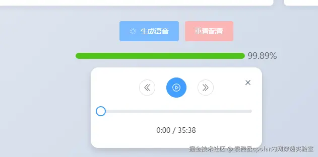 image-20250513114237849