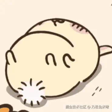 乃思兔米啾于2025-08-12 11:56发布的图片