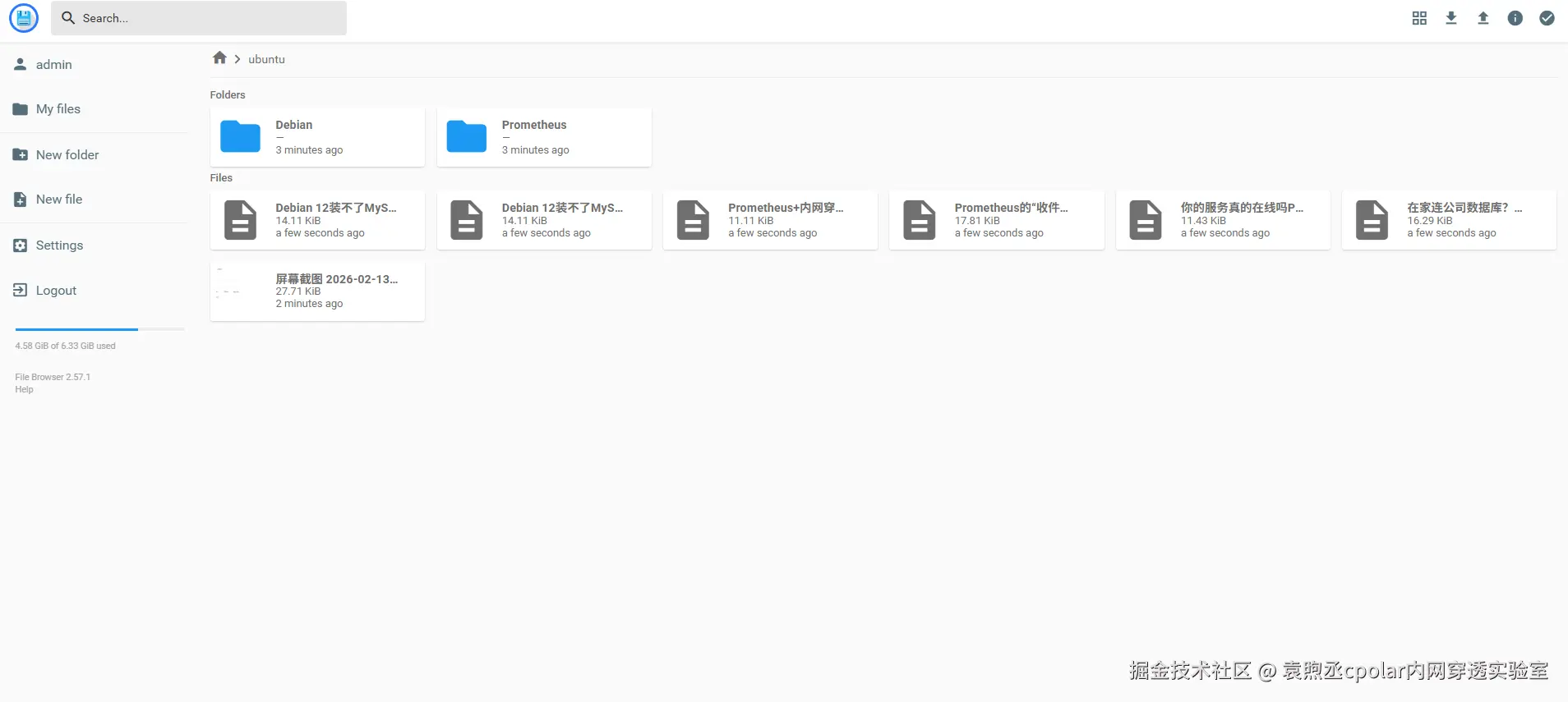 22b7e48a485253c609048da156487627