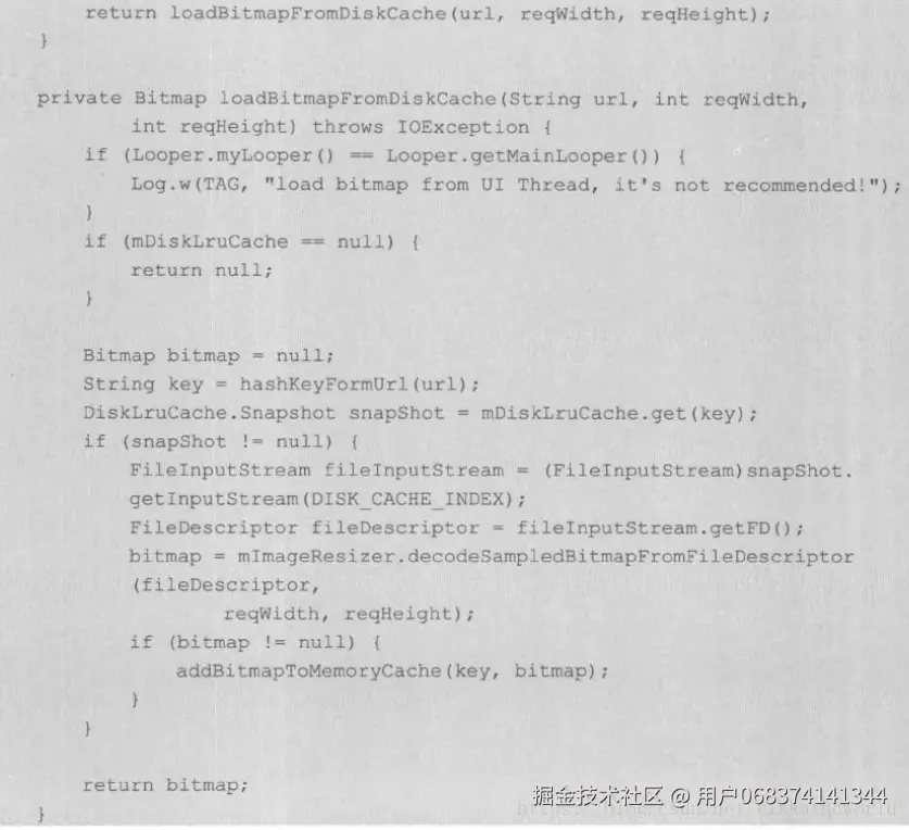 这里写图片描述