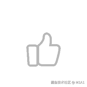 a74073e7d6e14c55ab636a22fca70411