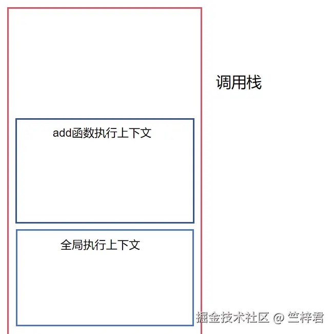 9.png