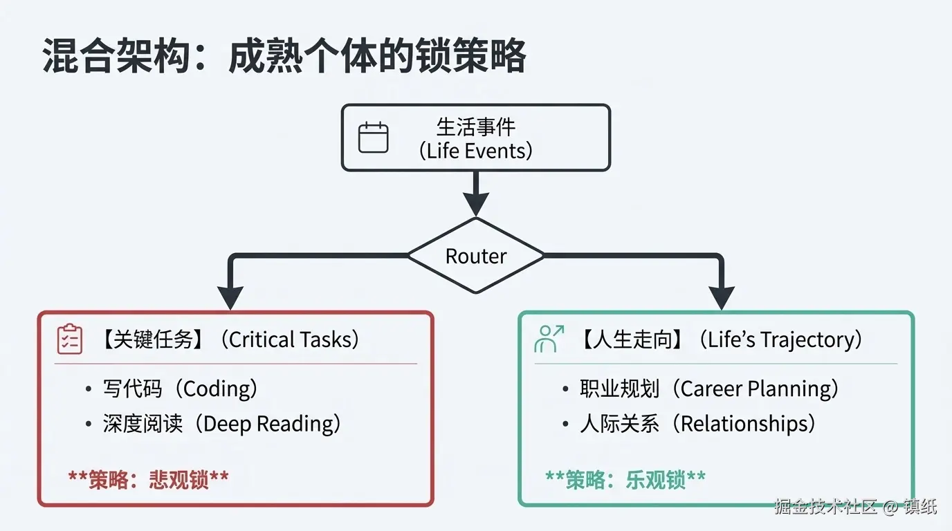 Clipboard - 2025-12-14 19.50.17.png