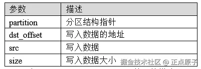 ScreenShot_2026-03-02_093930_075.png