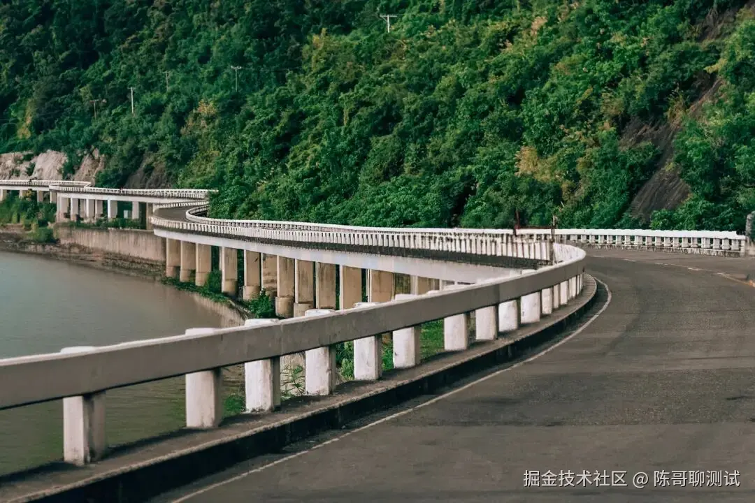 AI项目失败-1