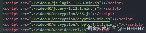 Snipaste_2025-03-27_19-46-36.png