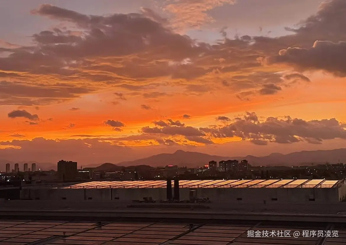 Claude半个月崩7次！算力不够自己造，强制实名制封