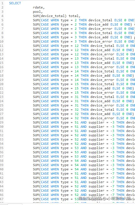 请在此添加图片描述