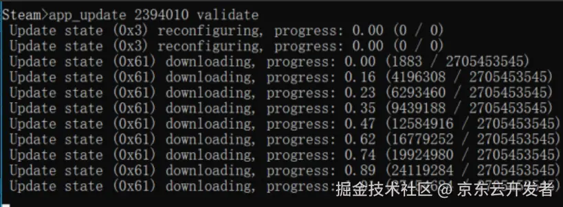图片.png