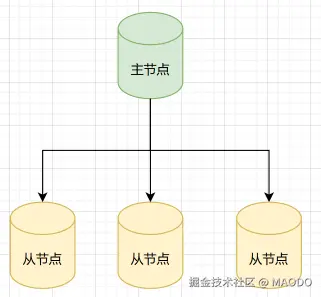 image-20241217155132902