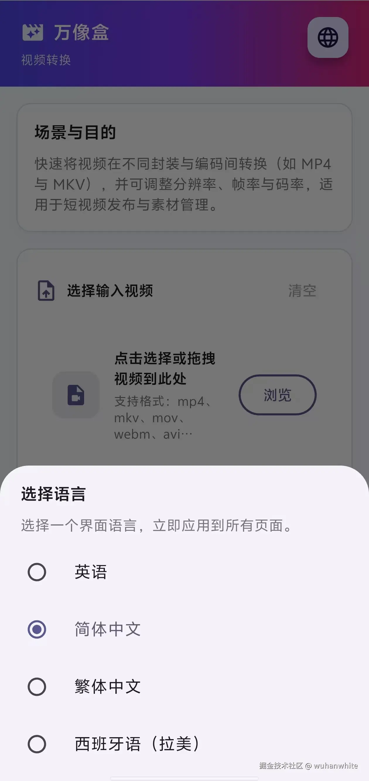 3fb9f3e7aba974496e17d04b2cfd55b0.jpg